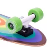 Круизер Z-FLEX SURF-A-GOGO SHOREBREAK SS21