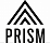 PRISM Skate Co.