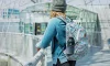 Рюкзак DAKINE GARDEN 20L
