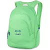 Рюкзак DAKINE PROM LIMEADE 25L SS18
