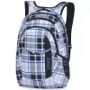 Рюкзак DAKINE GARDEN WHITLEY 20L