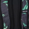 Рюкзак BURTON PROSPECT PACK HAWAIIAN HEATHER 21L