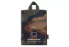 Рюкзак HERSCHEL DAYPACK SS20