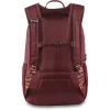 Рюкзак DAKINE CAMPUS S 18L PORT RED