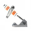 Бушинги ORANGATANG NIPPLE DOUBLE BARREL YELLOW
