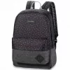 Рюкзак DAKINE 365 PACK KIKI 21L SS18