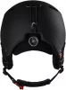 Шлем HEAD COMPACT PRO BLACK