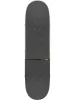 Скейтборд GLOBE G2 HALF DIP 2 Natural/Pecan SS21
