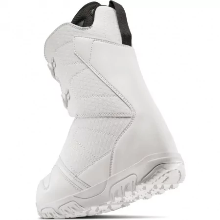 Ботинки для сноуборда THIRTY TWO EXIT W'S WHITE SS17
