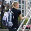 Рюкзак DAKINE EVE 28L