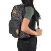 Рюкзак DAKINE 365 PACK WALLFLOWER 21L SS18