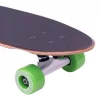 Круизер Z-FLEX SURF-A-GOGO SHOREBREAK SS21