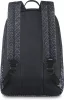 Рюкзак DAKINE 365 PACK STACKED 21L SS18