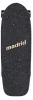 Круизер MADRID MARTY 29.25" GALAXY