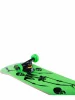 Скейтборд RIDEX BONES SS22