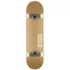 Скейтборд GLOBE GOODSTOCK Sahara SS21