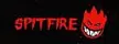 SPITFIRE