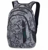 Рюкзак DAKINE GARDEN JULIET 20L SS18