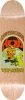 Дека для скейтборда TOY MACHINE AXEL SKATE CARDS BUNNY HOP 8.25"