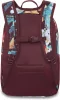 Рюкзак DAKINE CAMPUS S 18L FULL BLOOM