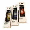 Скейтборд GLOBE G1 FAIRWEATHER BOXED Black/Red SS21