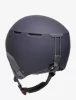 Шлем HEAD COMPACT PRO W LAVENDER