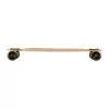 Лонгборд DB LONGBOARDS SASHIMI 32.5"