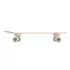 Круизер Z-FLEX BAMBOO 29" CRUISER