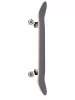 Скейтборд POWELL PERALTA VALLELY ELEPHANT PINK 8.25" SS22