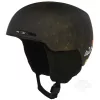 Шлем OAKLEY MOD1 MIPS ARMY GREEN/STICKERS
