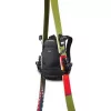 Рюкзак DAKINE WOMEN'S HELI PRO 20L SS21