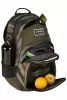 Рюкзак DAKINE CAMPUS FUSION 33L SS18