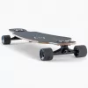 Лонгборд LANDYACHTZ BATTLE AXE FORREST 38.2"