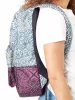 Рюкзак DAKINE 365 PACK KAPA 21L SS18
