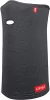 Гейтор AIRHOLE AIRTUBE ERGO POLAR HEATHER BLACK