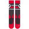 Носки STANCE SNOW CRAB GRAB