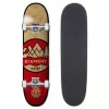 Скейтборд ELEMENT CONES SS20