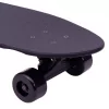 Круизер Z-FLEX SHADOW LURKER SHOREBREAK 30"