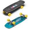 Круизер LOADED BALLONA MOBY COMPLETE 27.75″