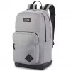 Рюкзак DAKINE 365 PACK DLX 27L GEYSER GREY