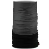 Бандана-труба BUFF POLAR Graphite