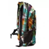 Рюкзак DAKINE FACTOR BELMONT 22L SS18