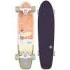 Круизер Z-FLEX BAMBOO 29" CRUISER