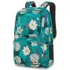 Рюкзак DAKINE JEWEL PUALANI BLUE 26L SS18