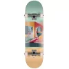 Скейтборд GLOBE G2 TARKA Plaza SS21