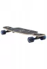 Лонгборд DB LONGBOARDS VANTAGE 36"