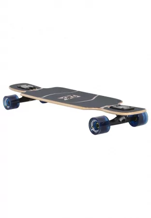 Лонгборд DB LONGBOARDS VANTAGE 36"