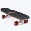 Серфскейт YOW MEDINA PANTHER SIGNATURE SERIES SURFSKATE 33.5"