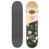 Скейтборд GLOBE G1 INSIGNIA Maple/Thornbush SS21