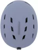 Шлем HEAD VICO GREY